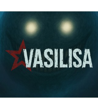 Vasilisa Steam Key GLOBAL